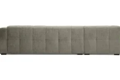 Sale Smit Meubelen Hoekbank Toronto