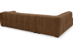 Sale Smit Meubelen Hoekbank Toronto