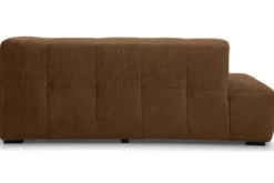 Sale Smit Meubelen Hoekbank Toronto