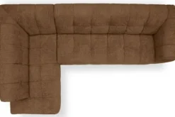 Sale Smit Meubelen Hoekbank Toronto