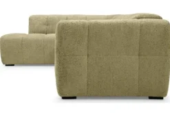 Sale Smit Meubelen Hoekbank Toronto