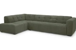 Sale Smit Meubelen Hoekbank Toronto