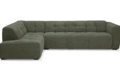 Sale Smit Meubelen Hoekbank Toronto