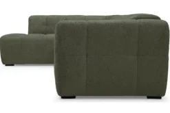 Sale Smit Meubelen Hoekbank Toronto