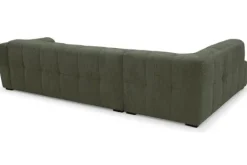 Sale Smit Meubelen Hoekbank Toronto