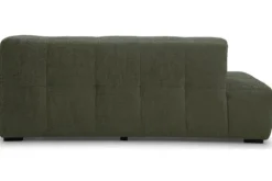 Sale Smit Meubelen Hoekbank Toronto