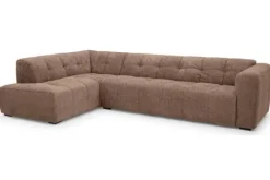 Sale Smit Meubelen Hoekbank Toronto