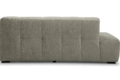Sale Smit Meubelen Hoekbank Toronto