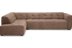Sale Smit Meubelen Hoekbank Toronto