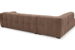 Sale Smit Meubelen Hoekbank Toronto