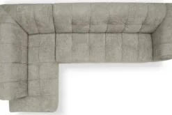 Sale Smit Meubelen Hoekbank Toronto