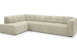 Sale Smit Meubelen Hoekbank Toronto