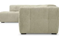 Sale Smit Meubelen Hoekbank Toronto