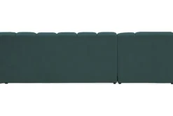Moderno Hoekbanken^Hoekbank Trentino