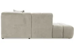 Sale Moderno Hoekbank  Trentino
