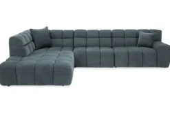 Sale Moderno Hoekbank  Trentino