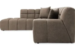 Sale Moderno Hoekbank  Trentino