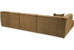 Sale Moderno Hoekbank  Trentino