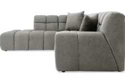 Sale Moderno Hoekbank  Trentino