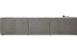 Sale Moderno Hoekbank  Trentino