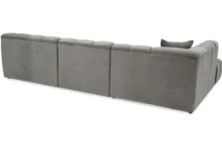 Sale Moderno Hoekbank  Trentino