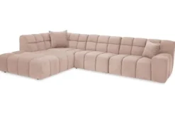 Sale Moderno Hoekbank  Trentino