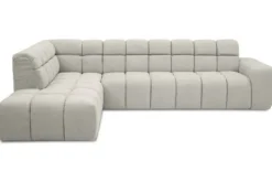 Moderno Loungebanken|Hoekbanken^Hoekbank Treviso