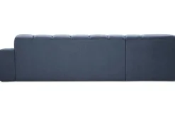 Moderno Loungebanken|Hoekbanken^Hoekbank Treviso
