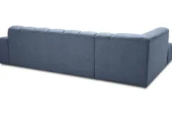 Moderno Loungebanken|Hoekbanken^Hoekbank Treviso
