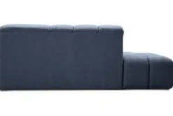 Moderno Loungebanken|Hoekbanken^Hoekbank Treviso