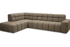 Moderno Loungebanken|Hoekbanken^Hoekbank Treviso