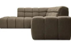 Moderno Loungebanken|Hoekbanken^Hoekbank Treviso
