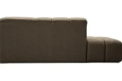 Moderno Loungebanken|Hoekbanken^Hoekbank Treviso