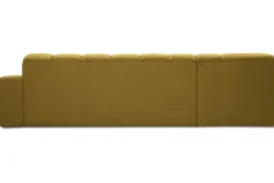 Moderno Loungebanken|Hoekbanken^Hoekbank Treviso