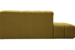 Moderno Loungebanken|Hoekbanken^Hoekbank Treviso