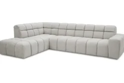 Moderno Loungebanken|Hoekbanken^Hoekbank Treviso