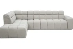 Moderno Loungebanken|Hoekbanken^Hoekbank Treviso