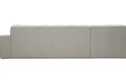 Moderno Loungebanken|Hoekbanken^Hoekbank Treviso