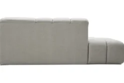 Moderno Loungebanken|Hoekbanken^Hoekbank Treviso