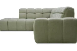 Moderno Loungebanken|Hoekbanken^Hoekbank Treviso