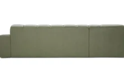 Moderno Loungebanken|Hoekbanken^Hoekbank Treviso