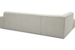Moderno Loungebanken|Hoekbanken^Hoekbank Treviso