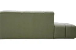 Moderno Loungebanken|Hoekbanken^Hoekbank Treviso