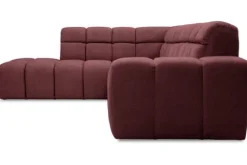 Moderno Loungebanken|Hoekbanken^Hoekbank Treviso