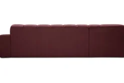 Moderno Loungebanken|Hoekbanken^Hoekbank Treviso
