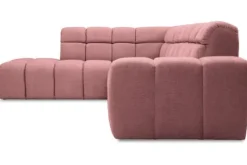 Moderno Loungebanken|Hoekbanken^Hoekbank Treviso