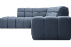Moderno Loungebanken|Hoekbanken^Hoekbank Treviso