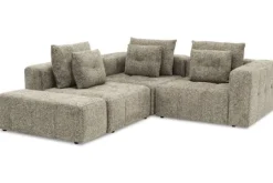 Luxavida Hoekbank  Valoris