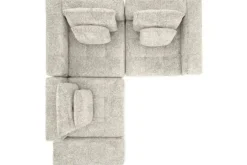 Luxavida Hoekbank  Valoris