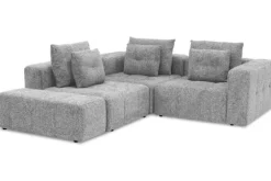 Luxavida Hoekbank  Valoris